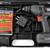 Tools 18 thumbnail