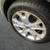 _2016 Ford Escape Titanium 4 Wheel Drive*Low Miles*1 Owner*All Options 12 thumbnail