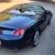 2004 Lexus SC430 3 thumbnail