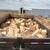 Firewood 3 thumbnail