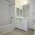 Stylish West Loop Jr 1 Bedroom - W.D in Unit, Gym, Covered Dog Run 4 thumbnail