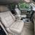 2005 Toyota Land Cruiser 4WD 19 thumbnail