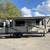2016 Keystone RV Sprinter Wide Body FW 353FWDEN 1 thumbnail