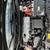 2014 Toyota Prius V 4D Hatchback 23 thumbnail