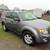2008 Ford Escape XLT AWD 1 thumbnail