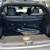 2024 Subaru Crosstrek Wilderness suv Ice Silver Metallic 23 thumbnail