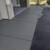 🇺🇸 CONCRETE 🇺🇸 driveways.patios.walkways.steps.garages.decritive/s 13 thumbnail