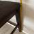 Counter Height Dining Bench 9 thumbnail