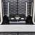 Griffin sound system speaker dock for 30-pin iPod & other MP3 players 5 thumbnail