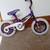 Schwinn shuttle double bike trailer excellent condition + nice kids bikes 13 thumbnail