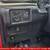 2014 Lexus CT 200h    22 thumbnail