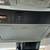 2022 Toyota Tacoma 5ft V6 AT 4WD SR5 Trail Special Edition 7900 miles! 22 thumbnail