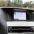 2014 Lexus RX450h 16 thumbnail