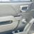 2014 Chevrolet Chevy Silverado 1500 Work Truck Pickup 2D 8 ft WE SHIP CALIFORNIA 18 thumbnail