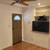 Venice Cottage/Silver Triangle 2 thumbnail