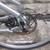 Giant/ Topeak Jango Hybrid Commuter Bike Barely Used 7 thumbnail