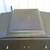 Antique Victor Victrola 11 thumbnail