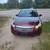 2012 HONDA ACCORD 1 thumbnail