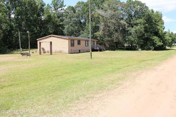 Seller began subdividing into 1.79 acres 1