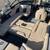 2023 Mastercraft XT23 35hrs Like NEw 35hrs SEND IT!!! 12 thumbnail