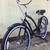 Women’s Electra 3sp. beach cruiser bicycle 2 thumbnail
