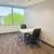 Creative office space | calm, bright, and ready 1 thumbnail