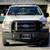 2015 Ford F-150 F150 F 150 XL 4x4 4dr SuperCab 6.5 ft. SB - We Finance !!! 2 thumbnail