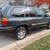 2004 GMC Envoy SLT 4 thumbnail