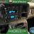 2006 Chevrolet Chevy 2500HD LT3 4X4 6.6L DURAMX DIESEL 9 thumbnail