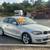 2011 BMW 1 128i Coupe 1 thumbnail