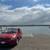 2008 Toyota Prius Hybrid Hatchback 4-door 9 thumbnail