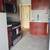 Large one bedroom apartment in prime Sunset 3 thumbnail