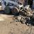 Concrete Cutting concrete slabs footings 7 thumbnail