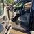 2007 F-150 4.6 V8 - 156k miles - RUNS GREAT 5 thumbnail