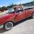 87 ford f15o 1 thumbnail