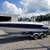 SOLD!!!! 1988 Wellcraft 23 Nova XL 1 thumbnail