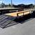 2026 Summit CFH726TA3-R Summit 7x26 Utility Trailer 2 thumbnail
