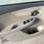 2010 Toyota Corolla LE SEDAN 14 thumbnail
