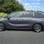 2024 Honda Odyssey EXL, LOW MILES. 1 thumbnail