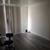 Offering overnight stays for $50.00/barter 1 thumbnail