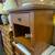 Chest of drawers 18 thumbnail