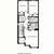 For Sale: 3BR 3WR 1,573 Sqft Two Level Semi-Detached 7 thumbnail