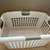 Laundry basket / 洗濯かご 1 thumbnail