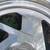 Budnik Rims 2 15" 2 16" with Caps 8 thumbnail