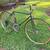 Vintage Schwinn Suburban 10-speed 1 thumbnail