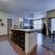 Up to 8 Weeks Free!  Luxurious Leander Apartment Community 10 thumbnail