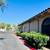 3000 sqft TEMPE Commercial Bldg - Large Open Floor Plan - stand alone drive thru 2 thumbnail