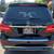 2018 Mercedes-Benz GLS GLS 450 ~ L@@K ~ BLK/BRW ~ We Finance ~ Call No 5 thumbnail