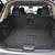 2017 Nissan Rogue SV Crossover 14 thumbnail