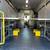 2019 FORD TRANSIT 250 CARGO VAN EXTENDED HIGH ROOF SLIDING DOORS LWB 20 thumbnail